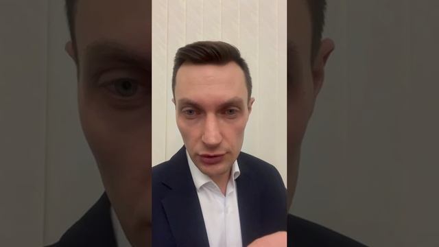 Урок № 4.