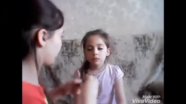 Косплей на Бель:3