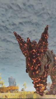 Пикми Анкилозавр и Вулканический Тиранозавр GLOBAL MOD #arksurvivalascended #primalnemesis