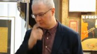 Фокин Павел Александр Зиновьев Прометей отвергнутый