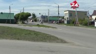 9 мая транспорт изменит свой маршрут