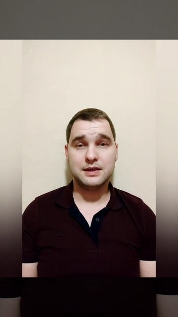 Как верить Библии если её столько раз переписывали ?