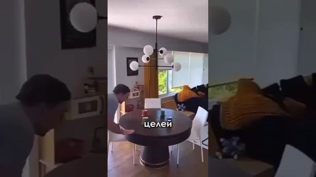 VID-20250507-WA1260