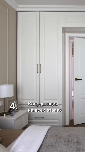 Зачем платить дизайнеру если он просто рисует красивые картинки?!