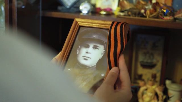 Аркадий Артемьевич Минальтов
