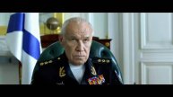 Кракен 2025 целиком в ШД качество