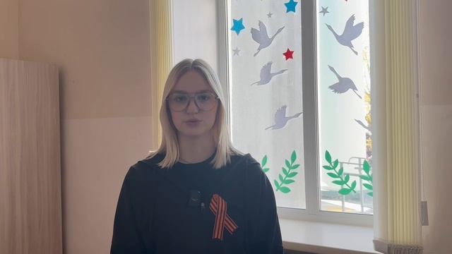 Разговоры о важном