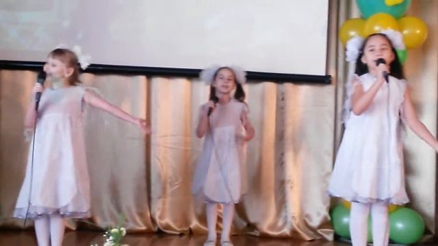ОХ,СЕРЖКА!             1 КЛАСС