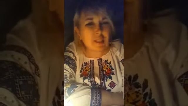 Т.Г. Шевченко уривок з поеми "Катерина"