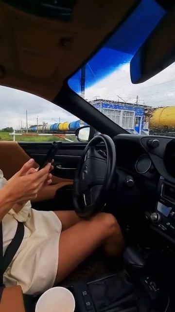 Анна Лама