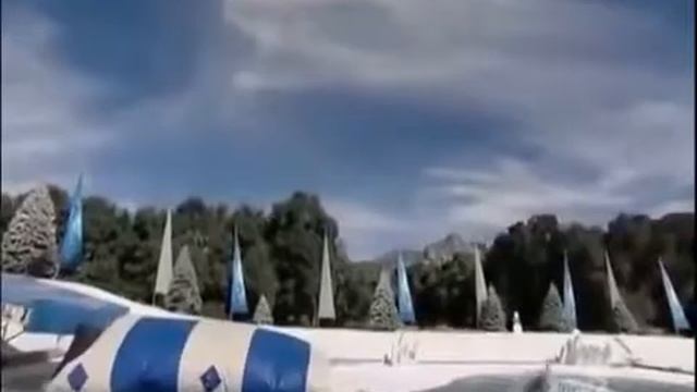 Прыжки в воду 100