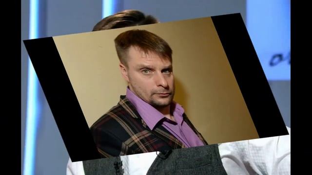 Тело нашли в сауне...Москва оплакивает актера Александ