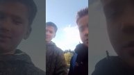 походка на тренировку