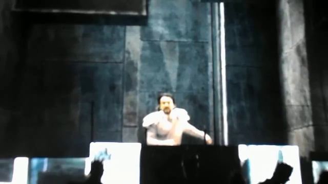 Ф Киркоров Гибну я 24 11 13