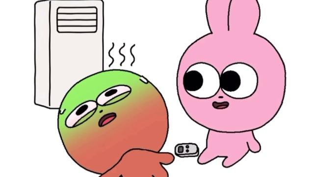 VID_20240628_172459