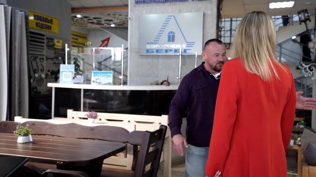 Идеальная мебель для веранды, бани и террасы| Советы п?