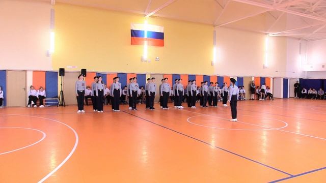 6 А Класс Кл. Рук. Якунина Л.М.