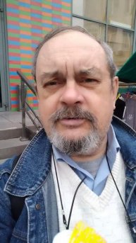 Что делать если купил расческу аллергическую и вонючую