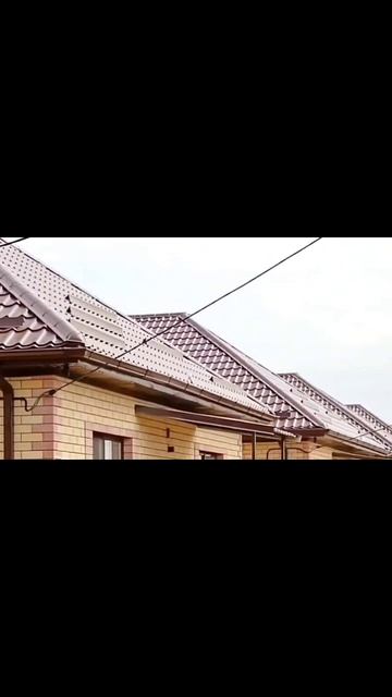 Sтальпро23 Краснодар stalpro23.ru