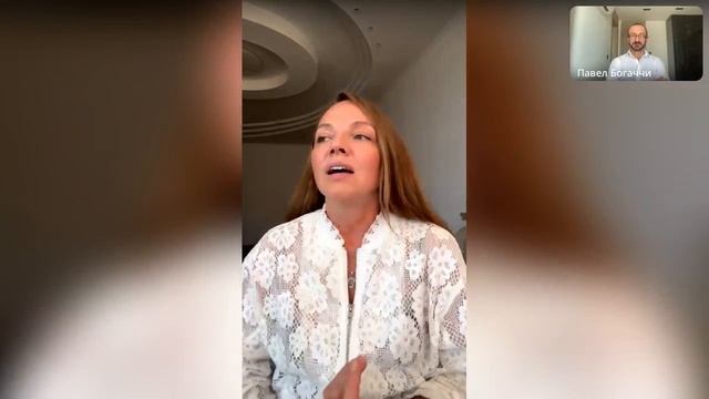 Отзыв Евгении об избавлении от атопического дерматита у сына после мудрого питания