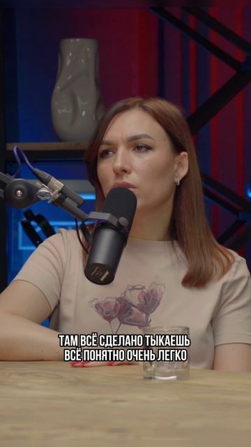 Почему возникает проблема с домашними заданиями?