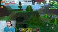 Pixel Gun 3D - ЖДЁМ ОБНОВЛЕНИЯ ИГРЫ