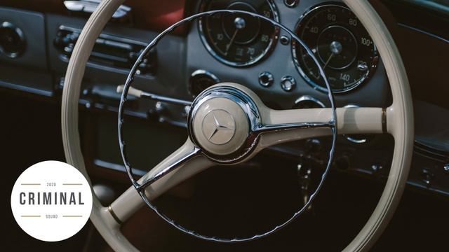 БРАТУБРАТ - Мечтать не вредно