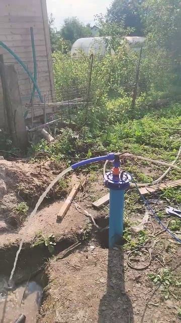 Солнечногорск