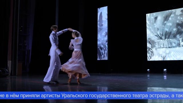 В преддверии юбилея Великой Победы в Первоуральске чествуют ветеранов градообразующего предприятия