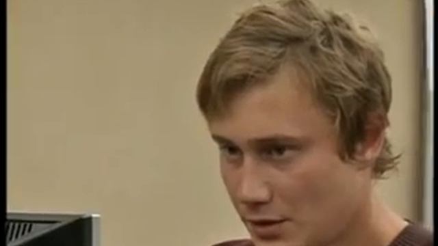 Екатерина Гетрик в телесериале Детективы.Часть 1.mp4