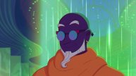 Иван Царевич и Серый Волк 6 мультфильм 2024 в отличном качестве