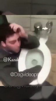 Колодец дай воды напиться))