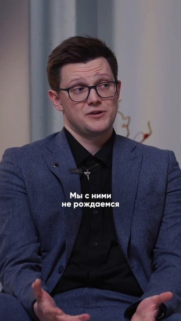 На что ВЛИЯЮТ гены?