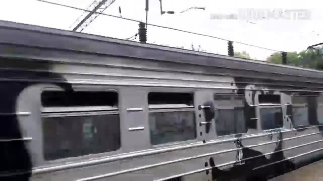 Еду в Крым. самое крутое видео