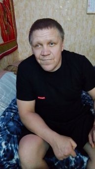 Анекдот 247