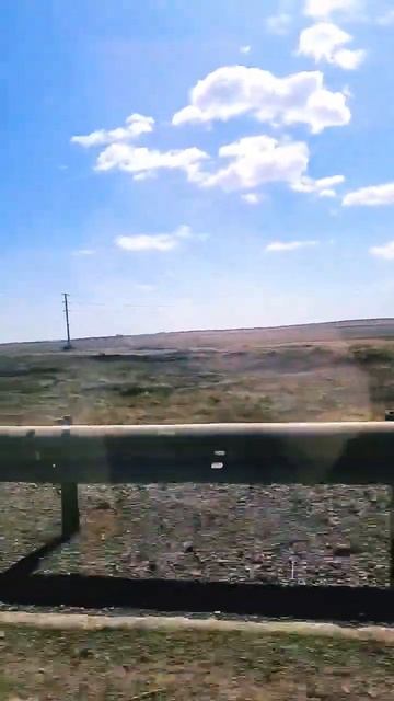 +20 в Караганде,но кое-где ещё не растаял снег