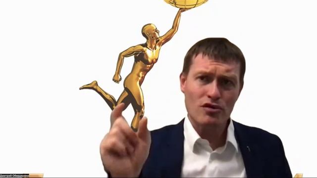 20 лет вместе! Семья - душа России! До 14 июля!