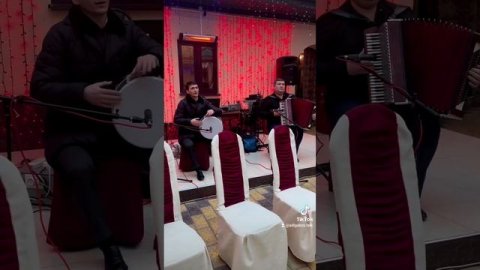 3 февраля 2023 г.