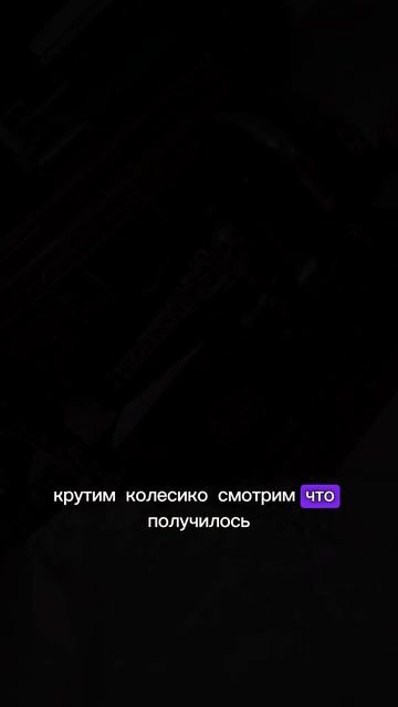 Платье из занавески #sewing#designer#люн#linamaro#швея#шитье#плат?
