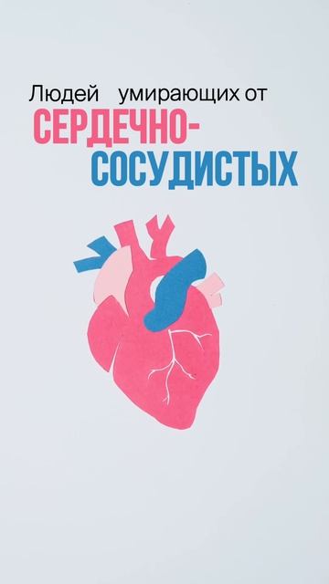 Чувствуешь, что проигрываешь эту битву?