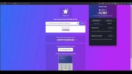 RABBY WALLET AIRDROP - КАК БЕСПЛАТНО ФАРМИТЬ RABBY POINTS - 2 СЕЗОН RABBY WALLET AIRDROP (2025)