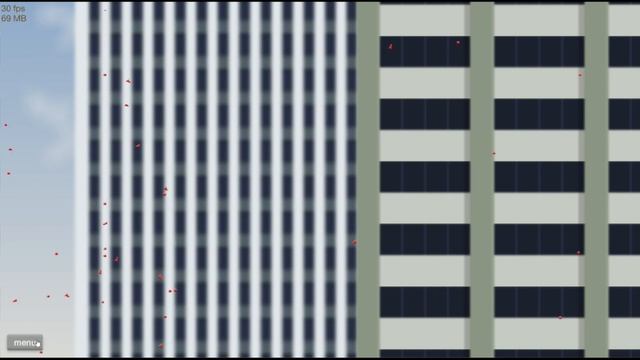 СПЕКТА УЧИТСЯ ИГРАТЬ Happy Wheels #1