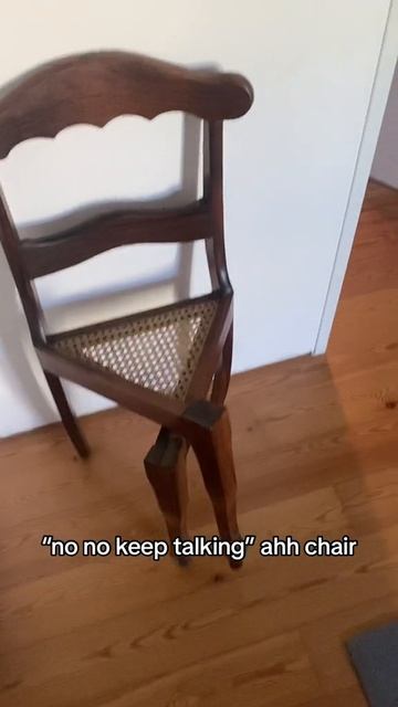 o0jyGOi0YQ8CRtNTdEZLjQ9IIsGgerAKfAeJeX