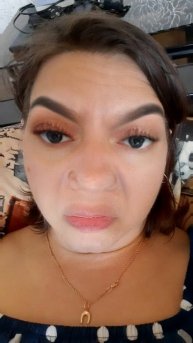 scene_output.mp4