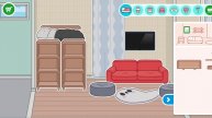 Играю в Тока бока