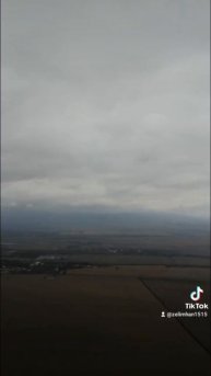 1000002650.mp4