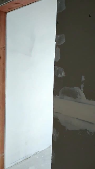 ФАХВЕРК своими руками. Стеклянный дом за полгода это р