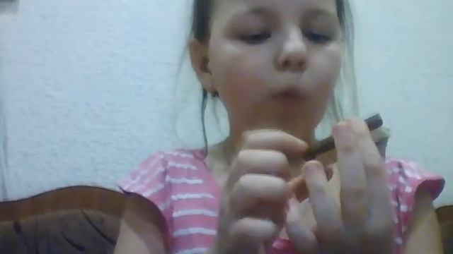 Покупочки