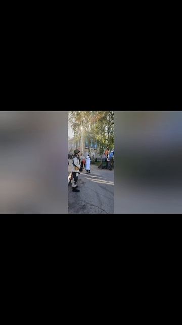 С Наступающим 80 Летием Днем Победы! УРА!!!