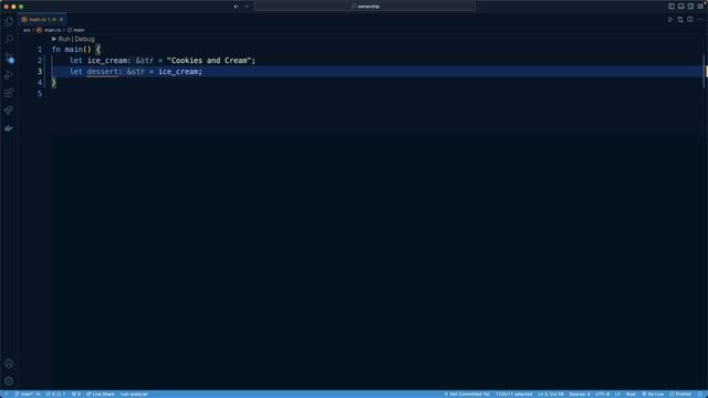 6.013. The Copy Trait with References